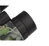 Lornetka COMET PRO COMPACT HD 10x42 LR-076 Lornetka COMET PRO COMPACT HD 10x42 LR-076